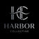 Harbor Collective  - Home
